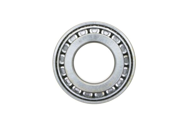 Taper roller bearing 30206 Captain, Startrac, Antonio Carraro, Iseki, Yanmar, Etc., - Image 2