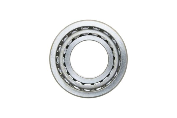 Taper roller bearing 30206 Captain, Startrac, Antonio Carraro, Iseki, Yanmar, Etc., - Image 3