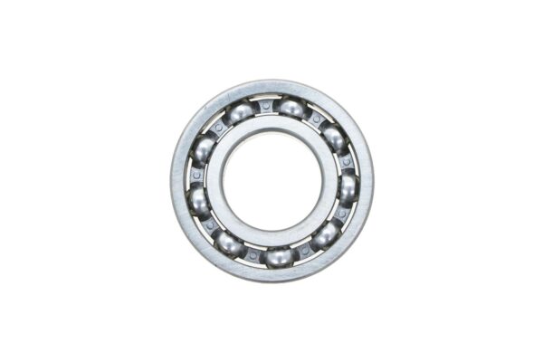 Bearing 6205 Captain, Startrac, Iseki, Avenger, Preet, Kubota, Kioti, LS, VST, Yanmar, Etc., - Image 2