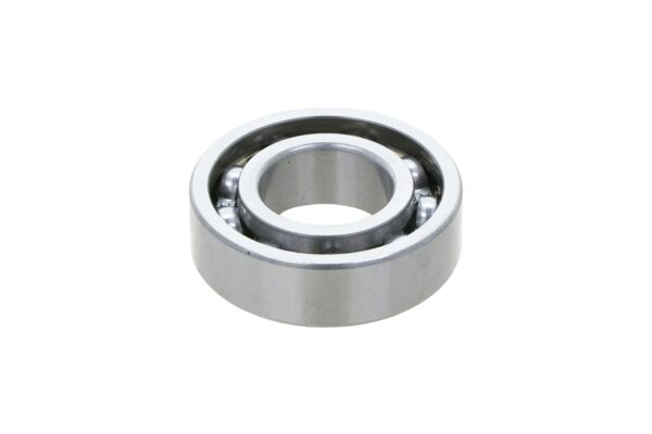 Bearing 6205 Captain, Startrac, Iseki, Avenger, Preet, Kubota, Kioti, LS, VST, Yanmar, Etc., - Image 3