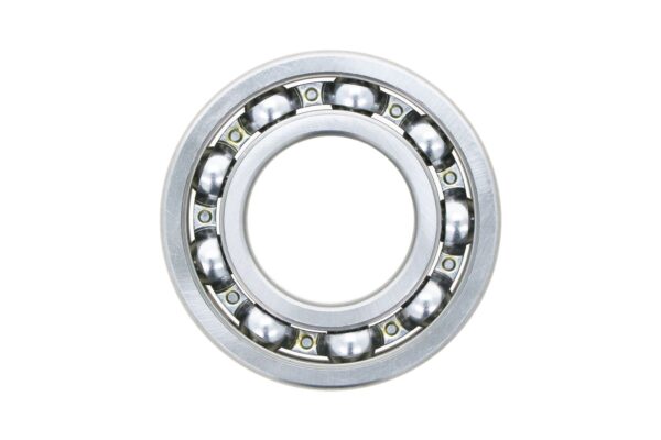 Bearing 6207 Captain, Startrac, Antonio Carraro, Iseki, Etc., - Image 2
