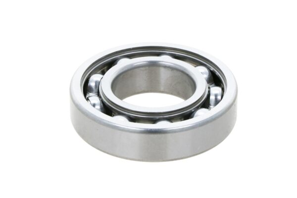 Bearing 6207 Captain, Startrac, Antonio Carraro, Iseki, Etc., - Image 3