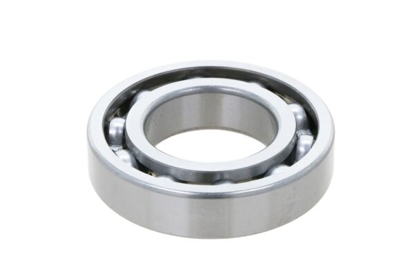 Bearing 6209 Captain, Startrac, Yanmar, Antonio Carraro, Etc., - Image 2
