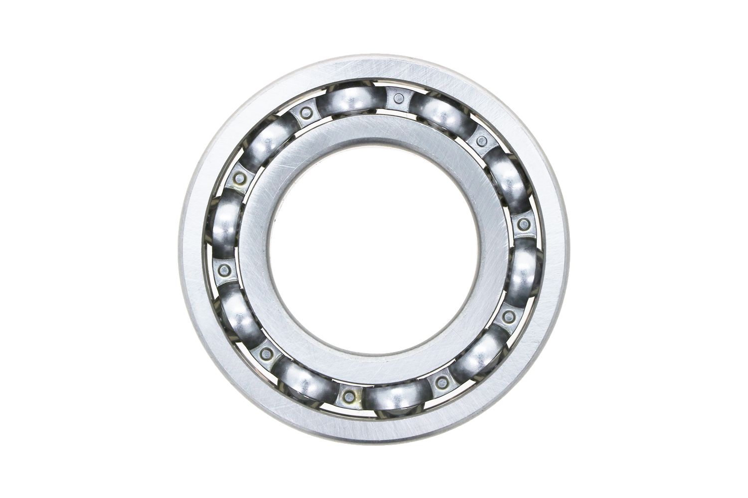 Bearing 6209 Captain, Startrac, Yanmar, Antonio Carraro, Etc.,