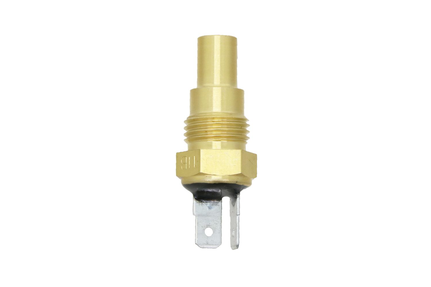Iseki Temperature sensor TH18, TH20, TH22, TH24, TH26, Hunter, SF, TK