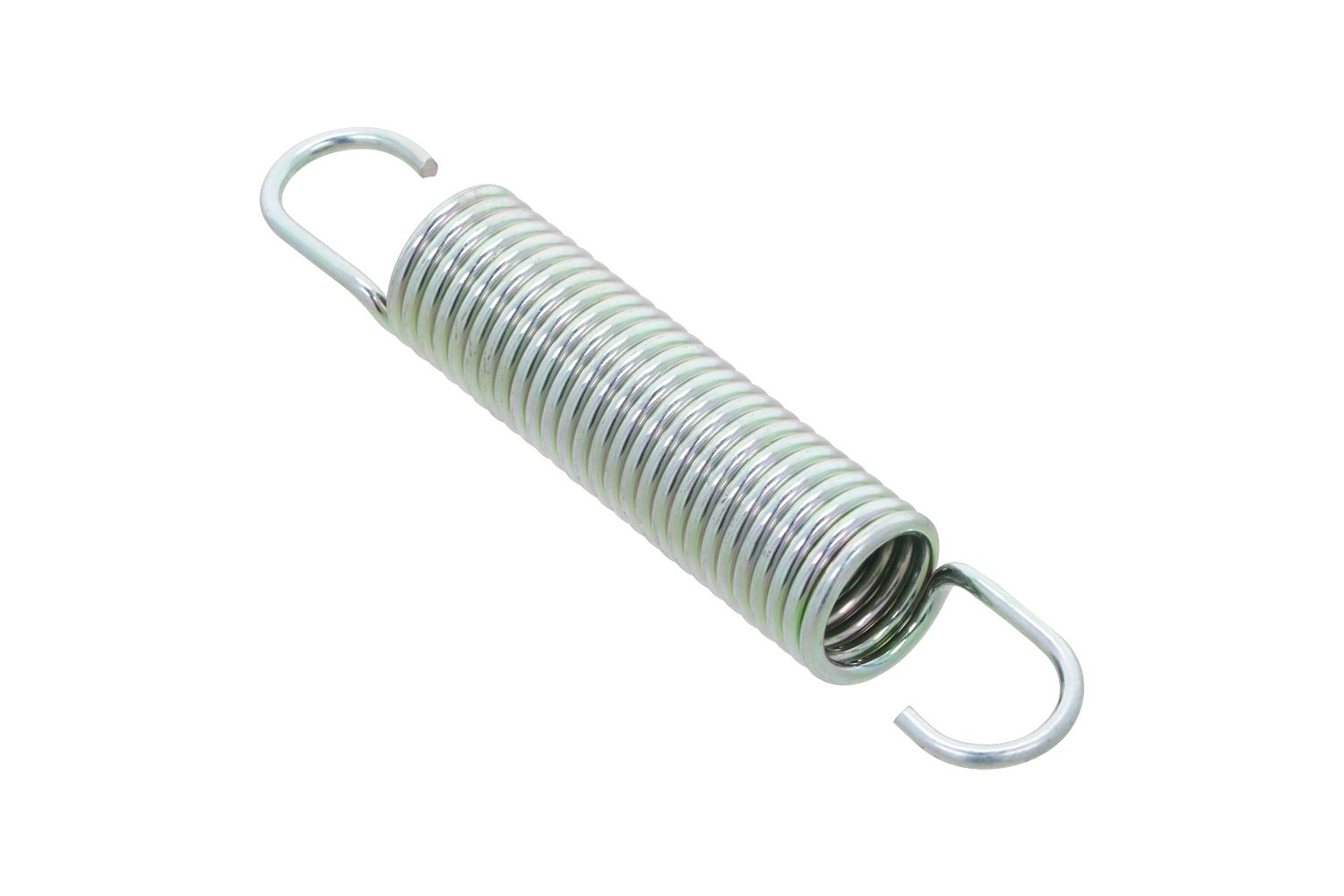 Clutch spring / Brake spring Iseki SF-, TC-, TK-, TH-, TM-Types, Massey Ferguson 1165, 1240, 1250, 1260, 1519, 1520, 1523, 1525,