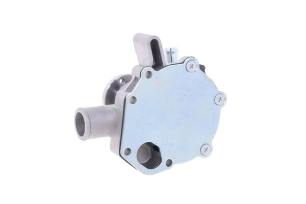 Water pump Shibaura S773, Perkins 103, 104, 403, 404, etc. - Image 2