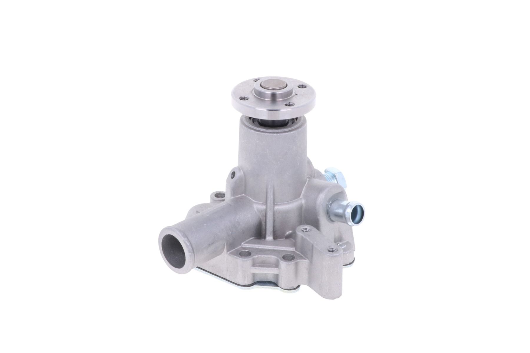 Water pump Shibaura S773, Perkins 103, 104, 403, 404, etc.