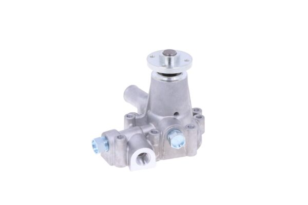 Water Pump Shibaura E642, E643, E672, E673, Perkins 102-04, 103-06, 102-05, etc., - Image 2