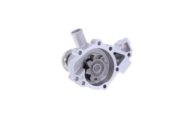 Water Pump Shibaura E642, E643, E672, E673, Perkins 102-04, 103-06, 102-05, etc., - Image 3