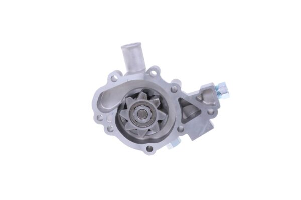 Water Pump Shibaura E642, E643, E672, E673, Perkins 102-04, 103-06, 102-05, etc., - Image 4