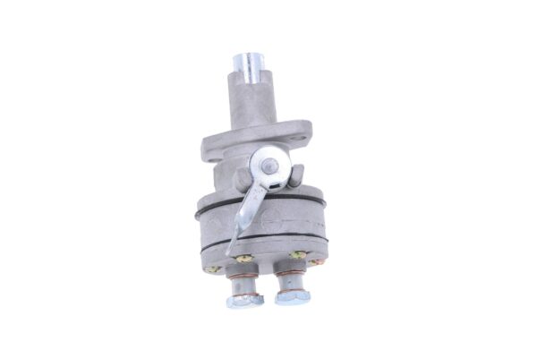 Fuel Lift Pump Shibaura S753, S773, S773L, Perkins 102, 103, 104, 402, 403, 404, Volvo Penta, Case IH, etc. - Image 2