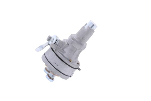 Fuel Lift Pump Shibaura S753, S773, S773L, Perkins 102, 103, 104, 402, 403, 404, Volvo Penta, Case IH, etc. - Image 3