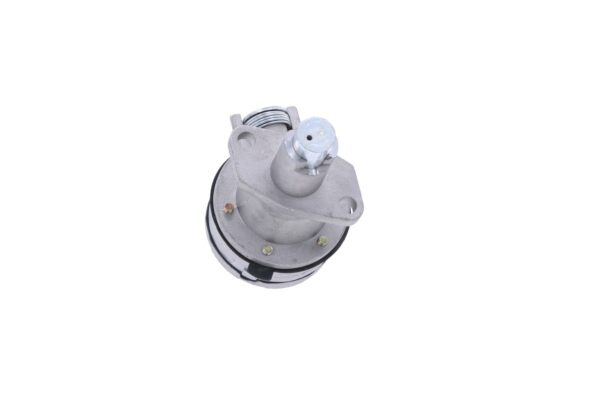 Fuel Lift Pump Shibaura S753, S773, S773L, Perkins 102, 103, 104, 402, 403, 404, Volvo Penta, Case IH, etc. - Image 4