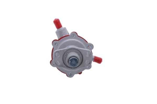 Fuel Lift Pump Shibaura N843, N844, Perkins 102, 103, 104, 402, 403, 404, - Image 4