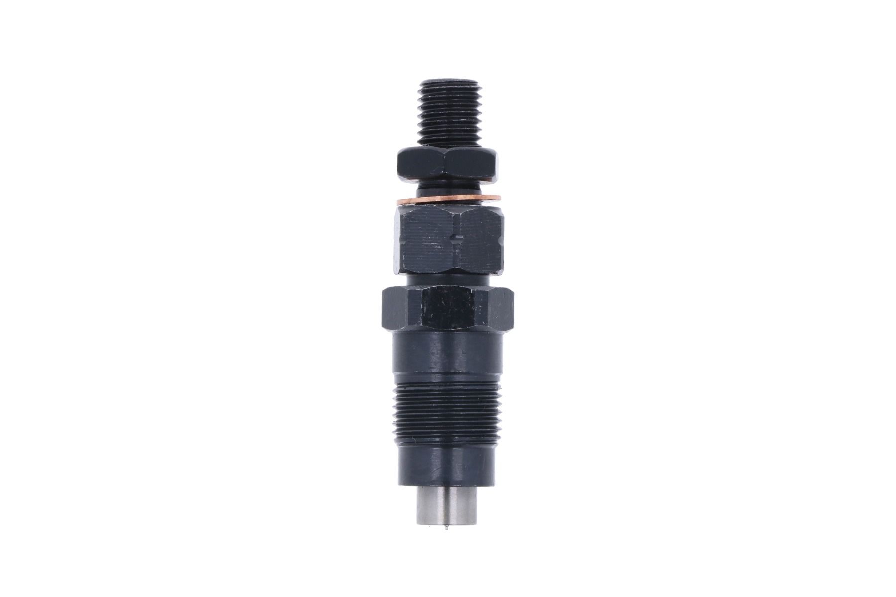 Fuel Injector Nozzle Indirect Injection Shibaura S773, J843, N843, N844, Perkins 103, 104, 403, 404, Caterpillar C1.5, C2.2, 3013, 3013C, 3014, 3024, 3024C,