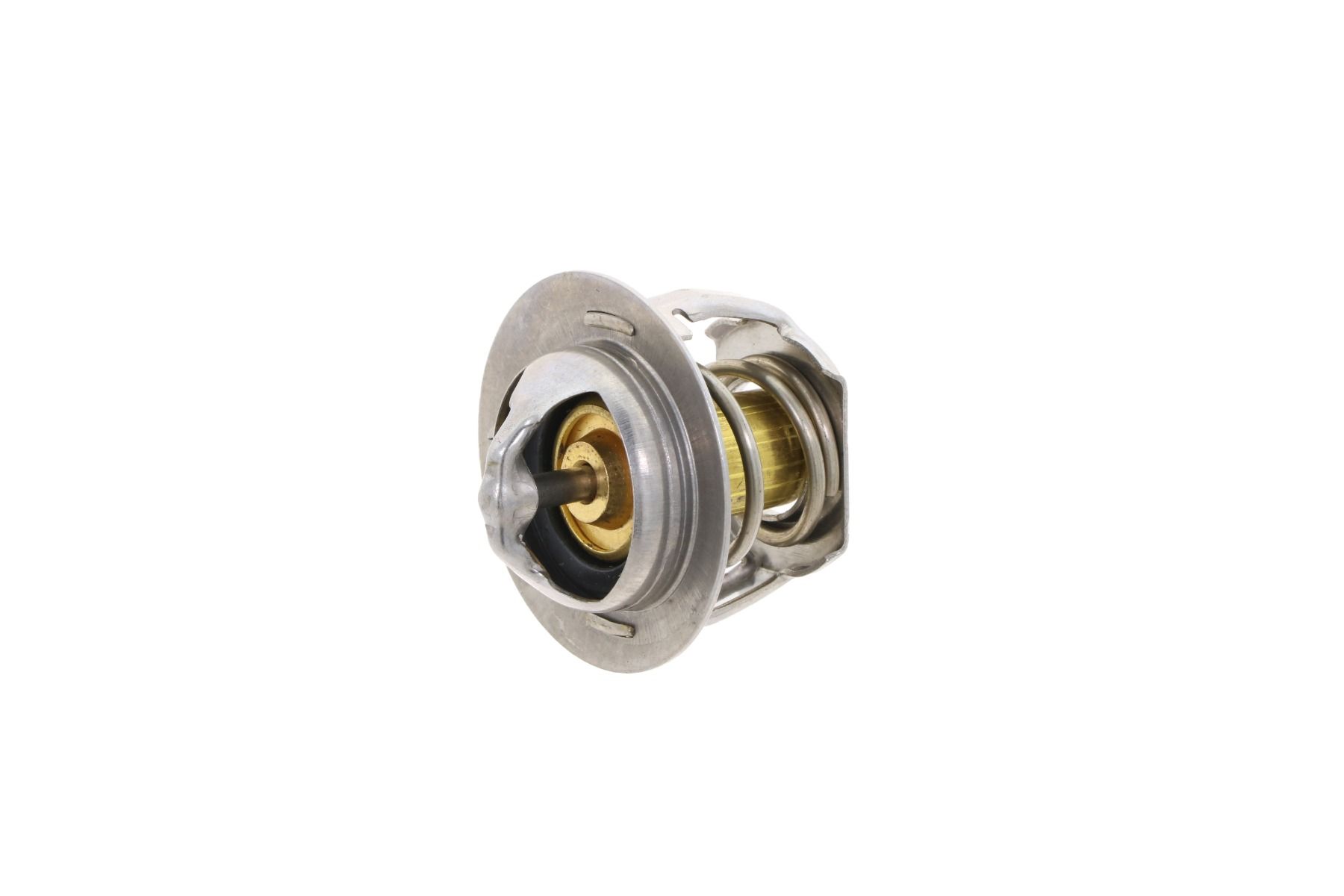 Thermostat Shibaura N844, N843, ST460, 450, New Holland, Perkins, Case, Gehl