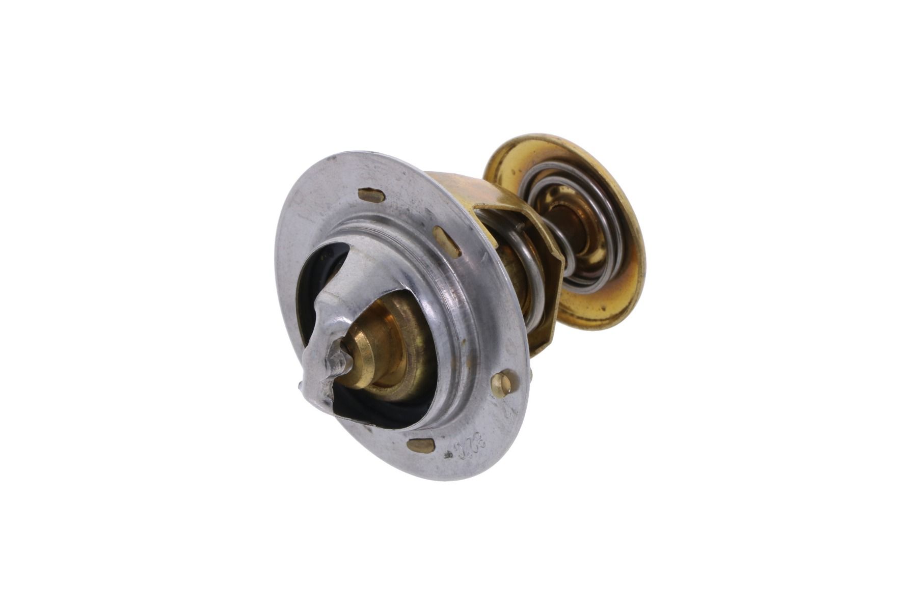 Thermostat Shibaura N844, N843, ST460, 450, Perkins, New Holland, Case