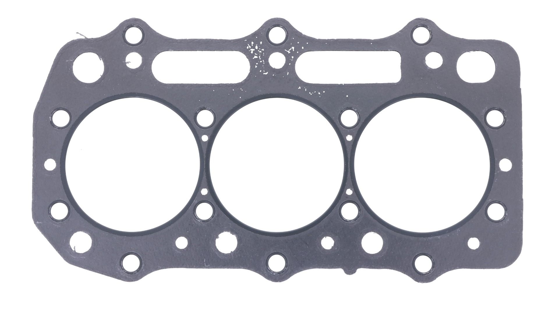 Head gasket Perkins/ Shibaura S753, Perkins 103-10, Caterpillar 3003,