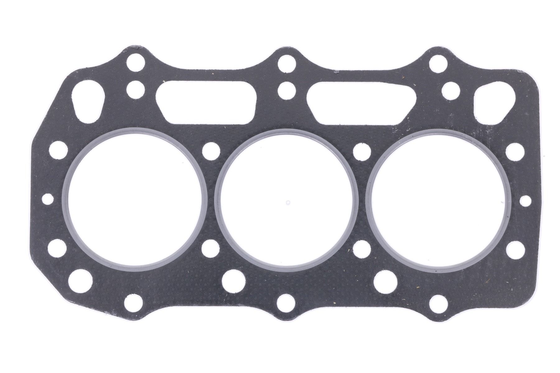 Cylinder Head gasket Shibaura S723, Perkins 103-09,