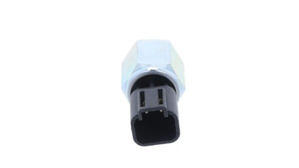 Oil pressure switch Shibaura S753, Perkins 403A-11, 403C-11, 403D-11, 403F-11, 404C-22, 404C-22T, - Image 2