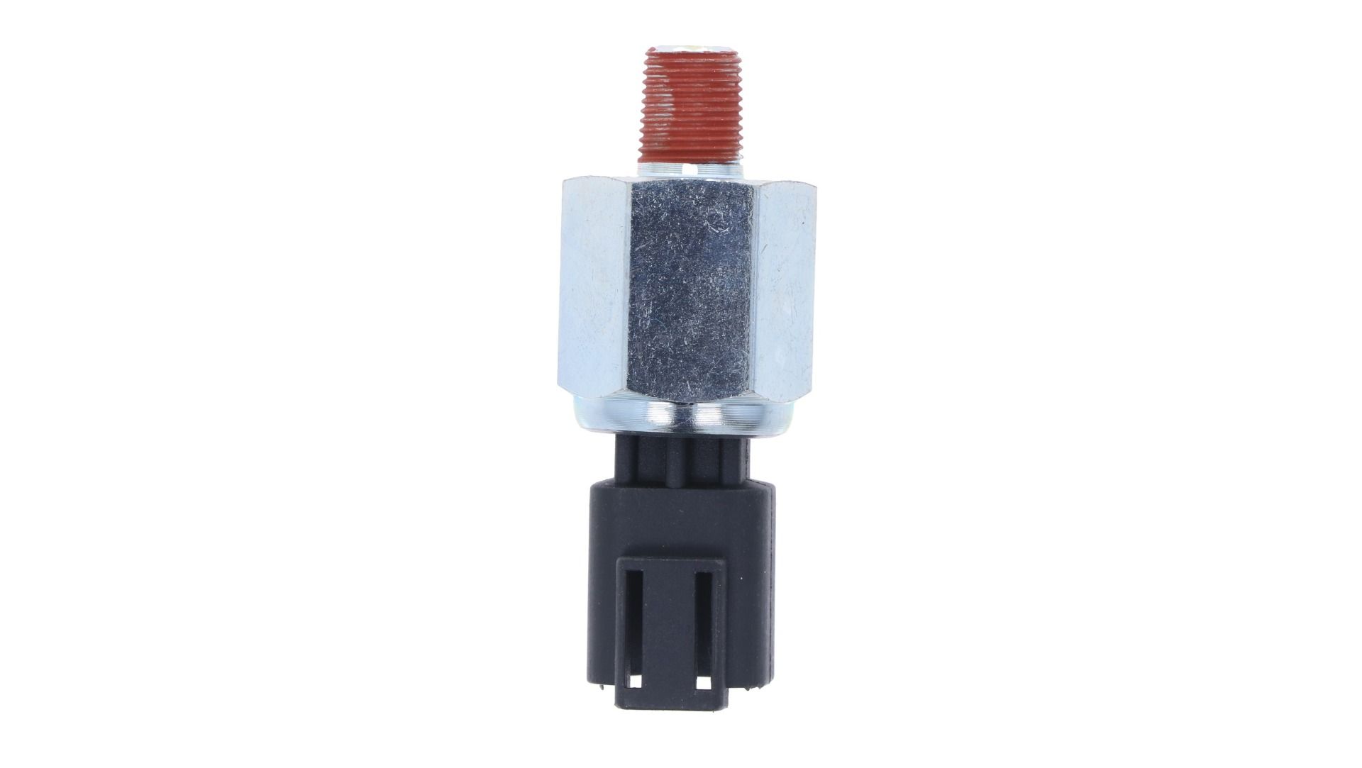 Oil pressure switch Shibaura S753, Perkins 403A-11, 403C-11, 403D-11, 403F-11, 404C-22, 404C-22T,