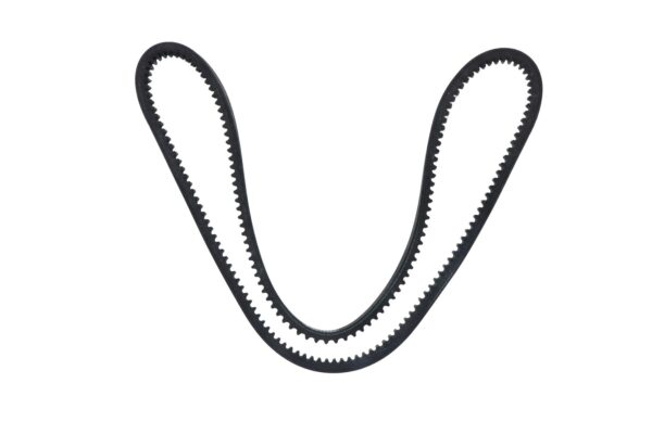 V-belt, Shibaura N844, N843, Case IH, Ford, New-Holland, Perkins