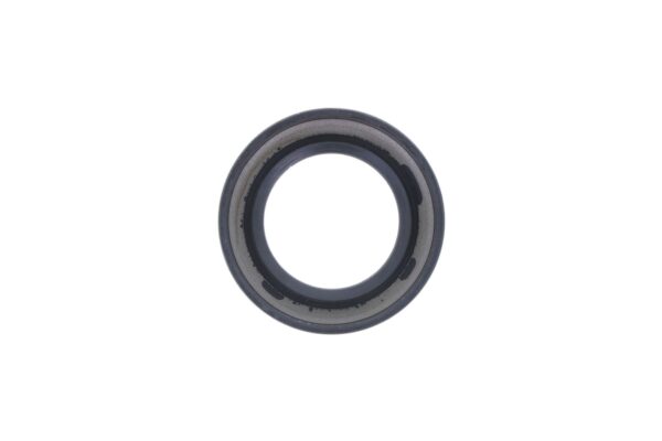Oil seal crankshaft (frontside) Shibaura, J774, N843, N844, Perkins, Caterpillar, etc., - Image 3