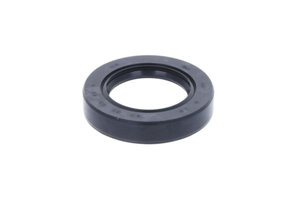 Oil seal crankshaft (frontside) Shibaura, J774, N843, N844, Perkins, Caterpillar, etc., - Image 4