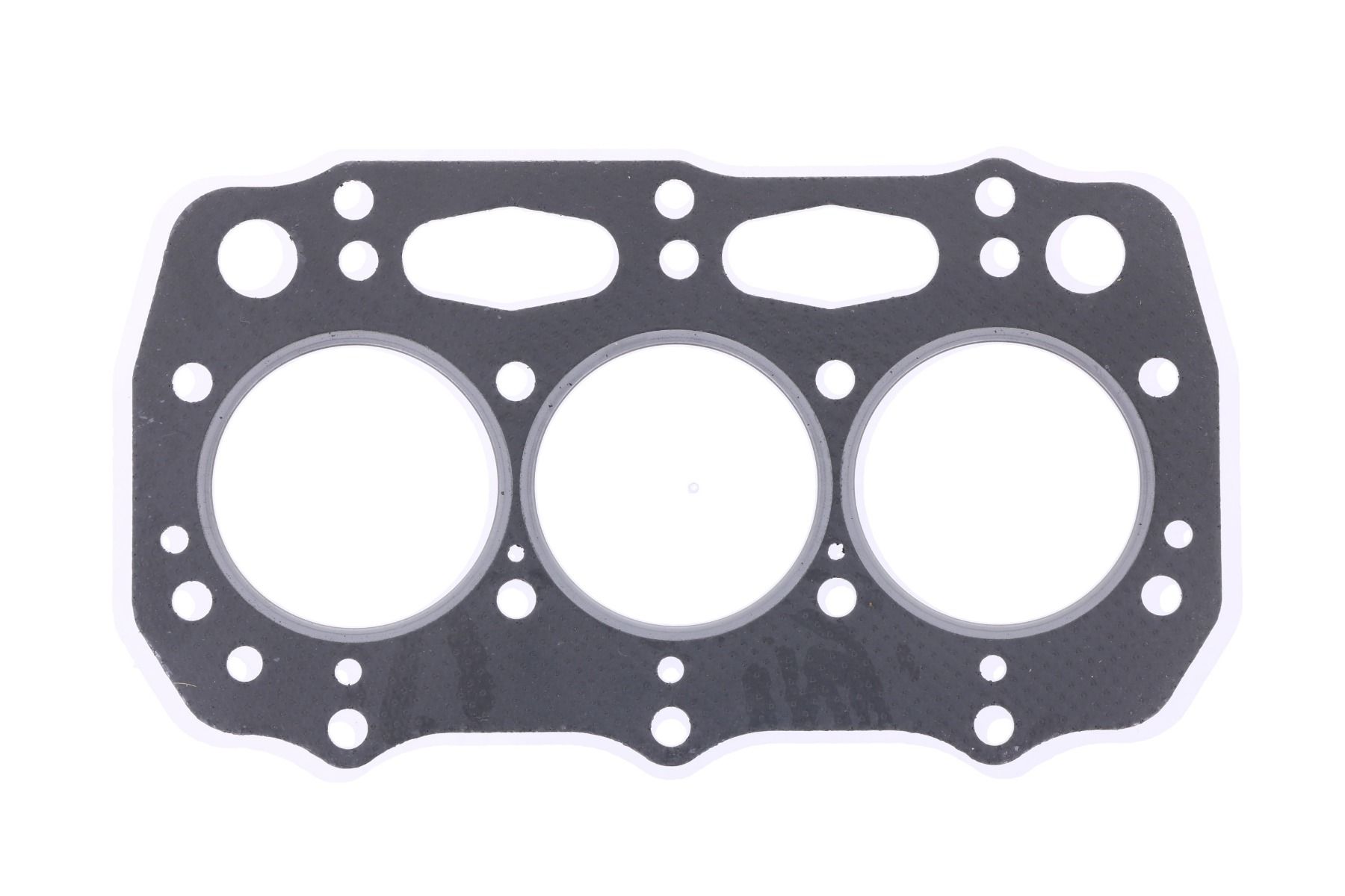 Head gasket Shibaura E643, Perkins 103-06,