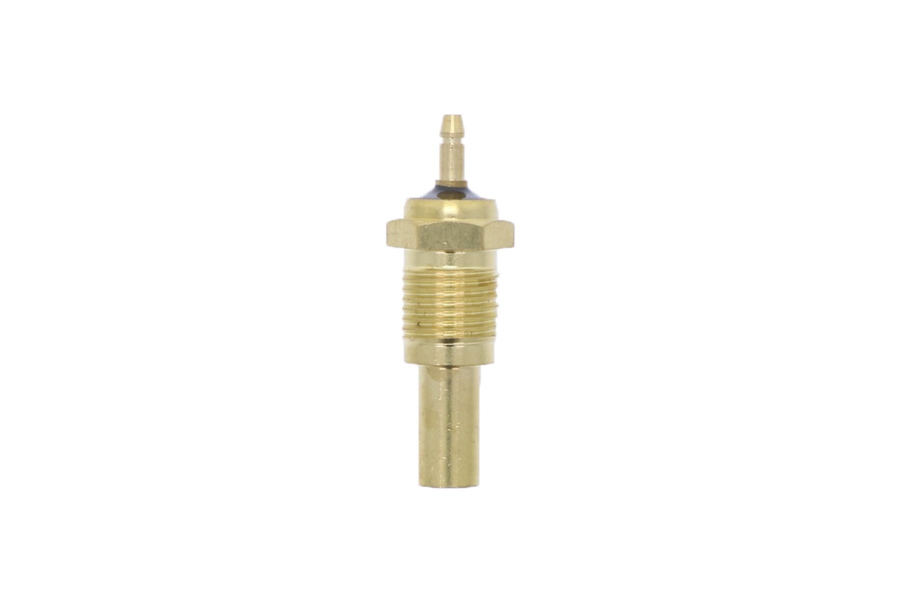 Temperature sensor Mitsubishi K3A, K3B, KE70, KE75, TX-serie