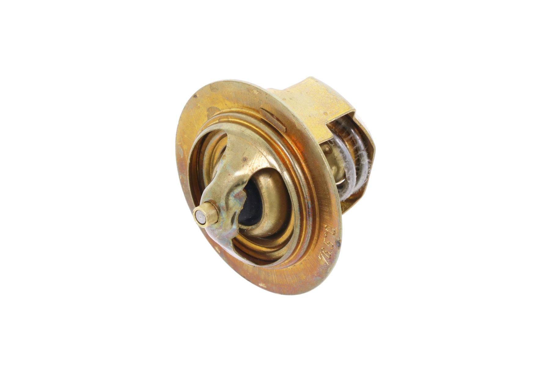 Thermostat Mitsubishi KE70, KE75, K2, K3, K4, MVS3L, MVS3L2, S3L, S3L2, S4L, S4L2, Captain, Startrac, Etc.,