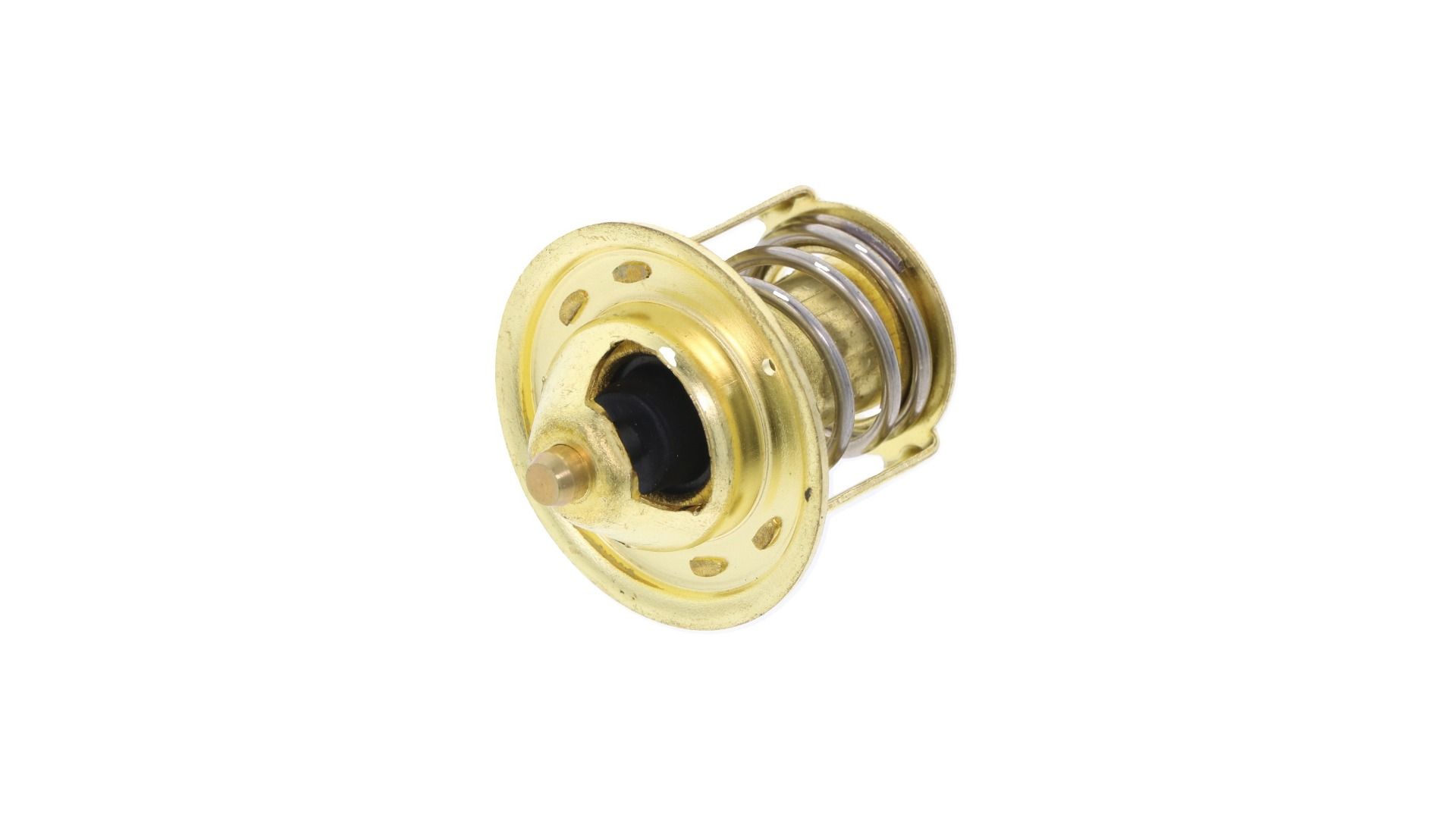 Thermostat Mitsubishi L2A, L2C, L2E, L3A, L3C, L3E, L3E2, MVL3E, Captain, Startrac, Etc.,