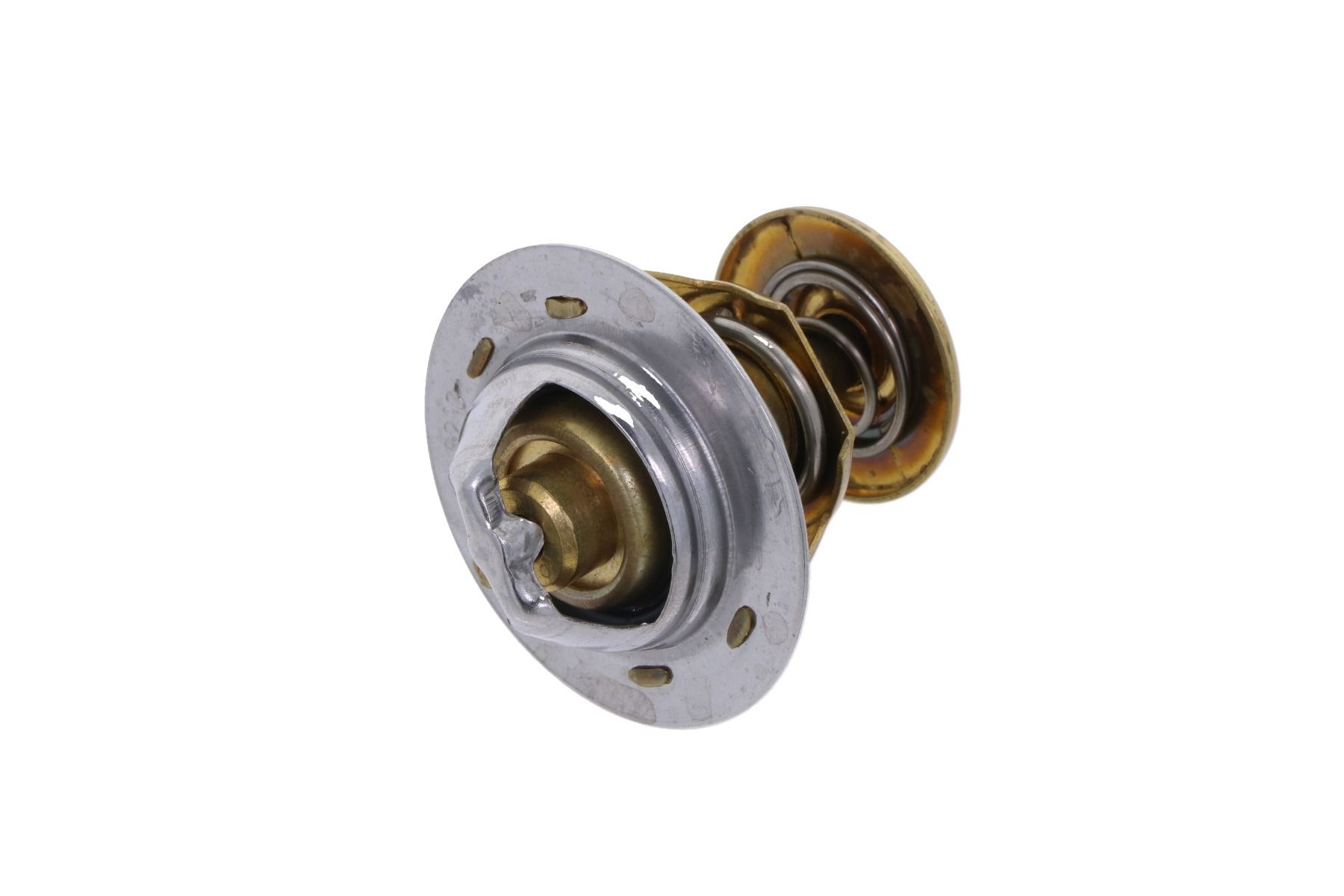 Thermostat Mitsubishi S3L3, S4L3, Mahindra, Shibaura N4LDI, N3LDI, Perkins, 404, 403