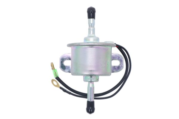 Fuel lift pump Mitsubishi S3L3, S4L3, S3L3L, S4L3L, Shibaura N3LDI, N4LDI, Perkins, 404, 403