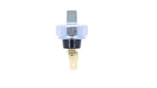 Oil pressure switch Mitsubishi K3A, K3B, K3C, K3D, K3E, KE70, KE75, KE80, KE95, KE130, KE135, K4A, K4B, K4C, K4D, K4E, K4F, S4L, 2DR5