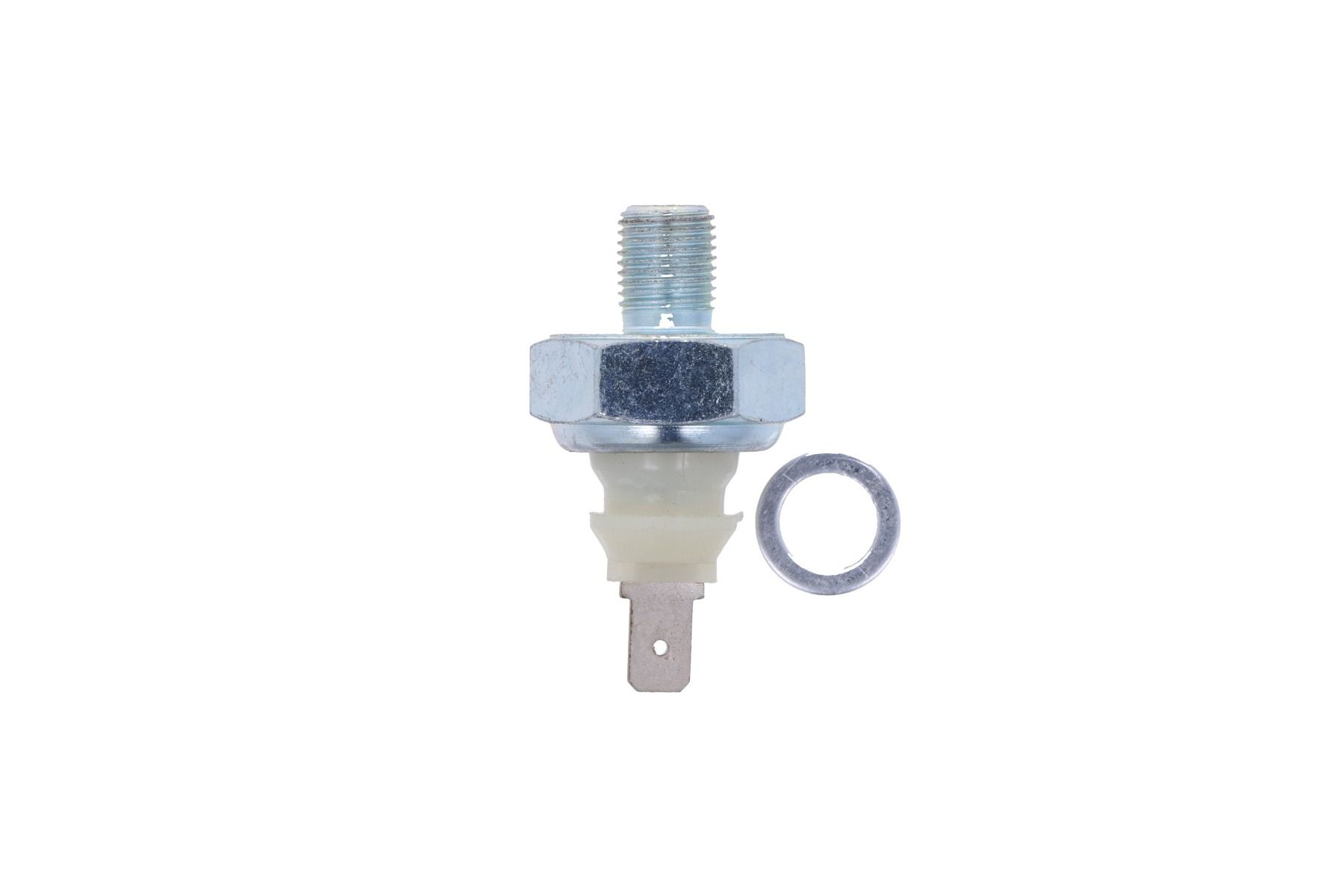 Oil pressure switch Mitsubishi L2E, L3E, MVL3E, MVS3L2, S3L, S3L2, S4L, S4L2, S4Q, S4Q2, S4S, Etc., Captain, Startrac,