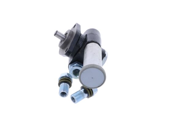 Yanmar Fuel lift pump 4TNE94, 4TNE98, 4TNE106, Komatsu 4D94E, 4D98E, 4D106, S4D106 - Image 2
