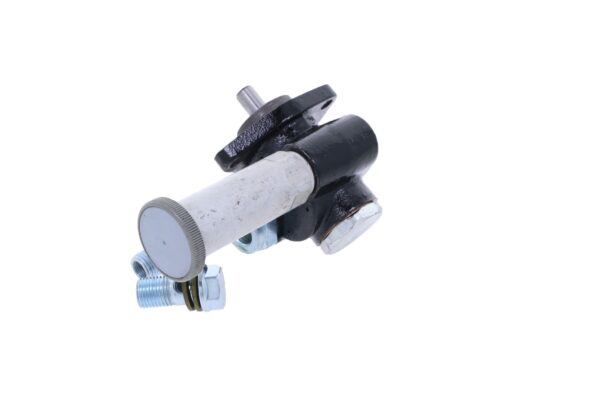 Yanmar Fuel lift pump 4TNE94, 4TNE98, 4TNE106, Komatsu 4D94E, 4D98E, 4D106, S4D106 - Image 3