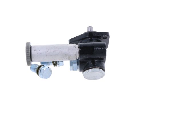 Yanmar Fuel lift pump 4TNE94, 4TNE98, 4TNE106, Komatsu 4D94E, 4D98E, 4D106, S4D106 - Image 4