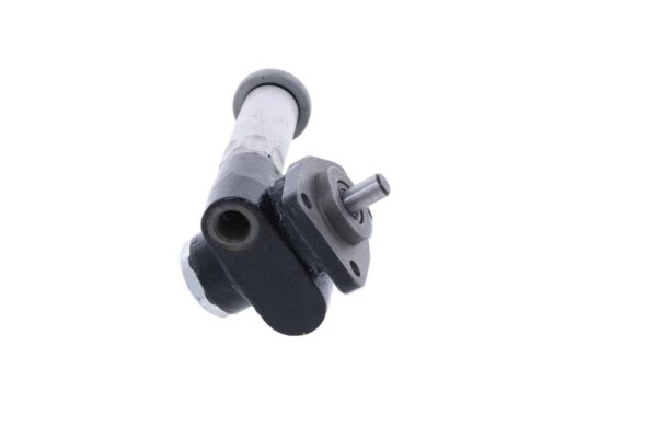 Yanmar Fuel lift pump 4TNE94, 4TNE98, 4TNE106, Komatsu 4D94E, 4D98E, 4D106, S4D106 - Image 5