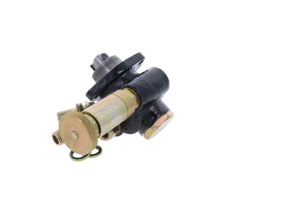 Yanmar Fuel lift pump 4LH-, 3TN100E, 3TN100TE, 3TN100L, 3TN100TL, 4TN100E, 4TN100TE, 4TN100L, 4TN100TL - Image 5