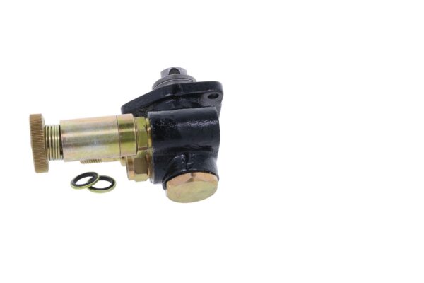 Yanmar Fuel lift pump 4LH-, 3TN100E, 3TN100TE, 3TN100L, 3TN100TL, 4TN100E, 4TN100TE, 4TN100L, 4TN100TL - Image 6