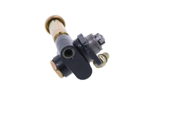 Yanmar Fuel lift pump 4LH-, 3TN100E, 3TN100TE, 3TN100L, 3TN100TL, 4TN100E, 4TN100TE, 4TN100L, 4TN100TL - Image 7