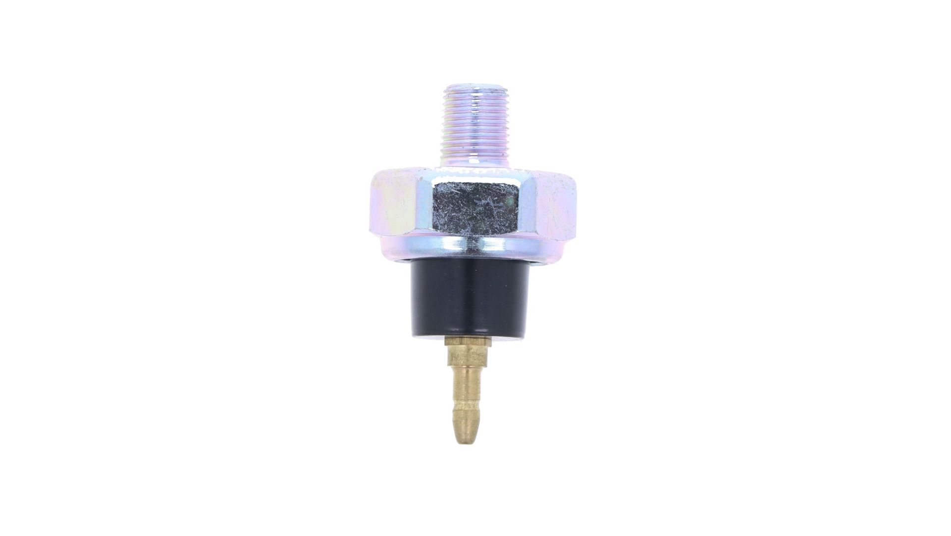 Oil pressure switch, sensor Yanmar 4TNV98, 4TNV88, 3TNE82, 3TNV70, 2TNE68, Marine, YSB8, 2QM, 2QM20, 3QM30, 2YM15, 3YM20