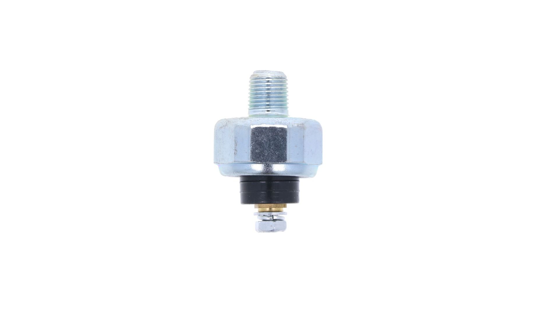 Oil pressure switch, sensor Yanmar Marine 1GM, 2GM, 3GM.....
