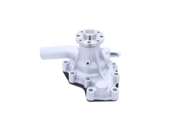 Water pump Iseki, Isuzu,  4JG2/1, 4JF1, 4JA1, 4JB1, 4JD1, TA295, TA437, TA537, TA545, TA550 - Image 2