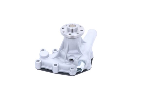 Water pump Iseki, Isuzu,  4JG2/1, 4JF1, 4JA1, 4JB1, 4JD1, TA295, TA437, TA537, TA545, TA550 - Image 3