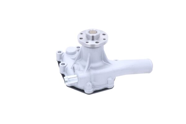 Water pump Iseki, Isuzu,  4JG2/1, 4JF1, 4JA1, 4JB1, 4JD1, TA295, TA437, TA537, TA545, TA550 - Image 4