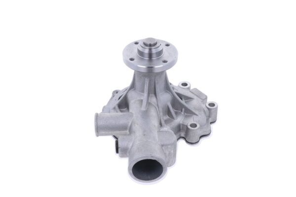 Water pump Perkins 704-26, 704-30, 704-30T, Caterpillar 3034, - Image 4